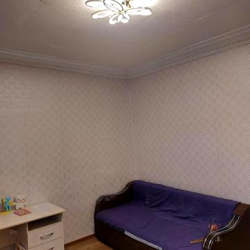 Продаж 2 кімнатної квартири у центрі міста