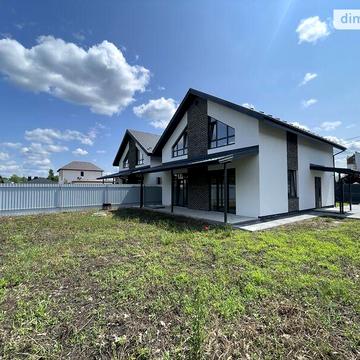 Продаж 4к Дім Павла Чубинського вулиця