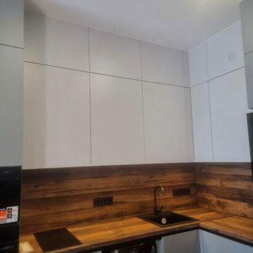 Продаж 1к Квартира Софіївська вулиця ЖК ITown