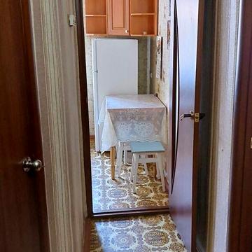 Довгострокова оренда 1к Квартира Василя Порика вулиця