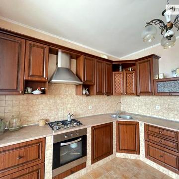 Продаж 2к Квартира Родіона Скалецького вулиця ЖК Микрорайон Подолье
