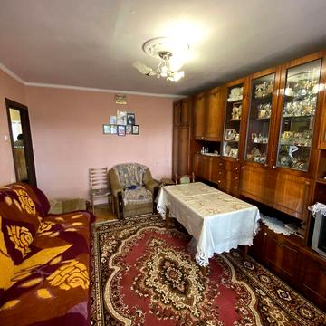 Продаж 3к Квартира Хвильового Миколи вулиця
