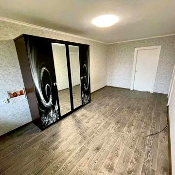 Кропивницького вул., 59