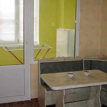 Продам 1-к квартиру вул Новоолександрівська 54-А ЖК &quot;Журавлівський»