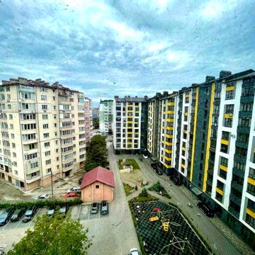 Продаж просторої 3-кім квартири+мансарда (котел+тепла підлога) ЖК Цитадель