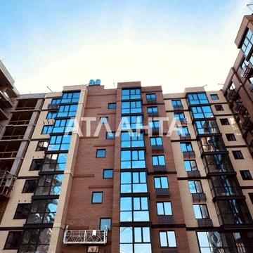 Продаж 2 кім квартири в Юніті Водограй