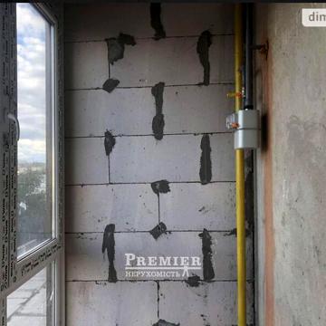Продаж 2к Квартира Академіка Сахарова вулиця ЖК Одесская Чайка