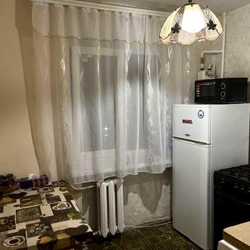 Продам квартиру 97 квартал