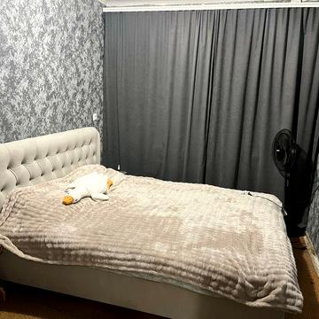Продам квартиру 97 квартал