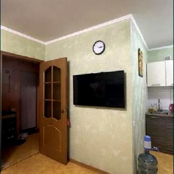 Трегубенка вул., 2
