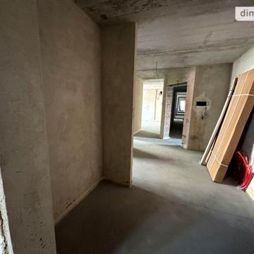 Продаж 2к Квартира Чернівецька вулиця