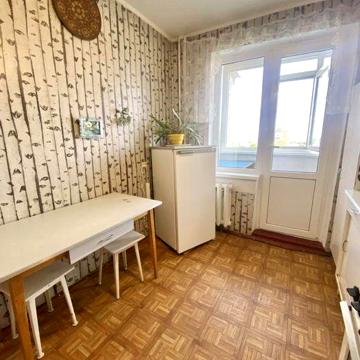 Ексклюзивна 2-кімнатна квартира біля Депоту