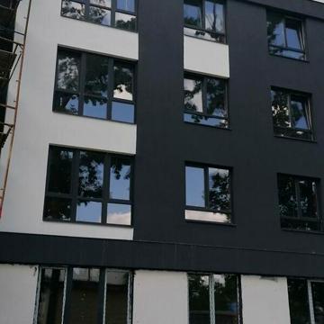 Продаж 1к Квартира Северинівська вулиця ЖК 10 Avenue