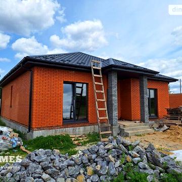 Продаж 3к Дім Квітки Цісик вулиця