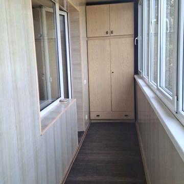 Продаж 2к Квартира Дорошенка Петра гетьмана вулиця