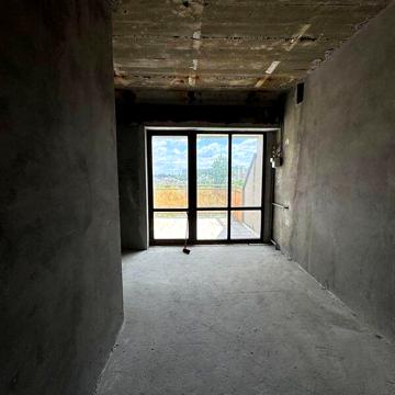 Продаж 4к Квартира Микитинецька вулиця