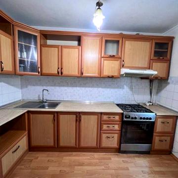 Продаж 4 - кімнатної квартири в Луцьку