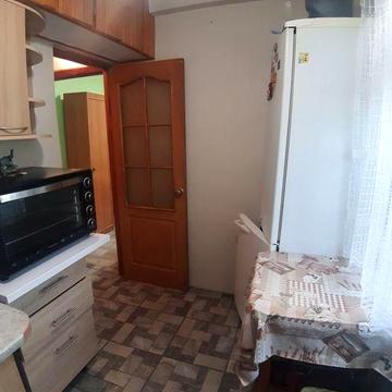 Оренда 1-но кімнатної квартири Мінський масив.