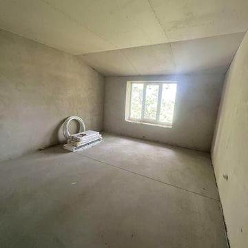 Продаж 2х кімнатної квартири 59м2!