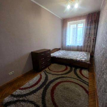 Сдам 2х комн квартиру м.ХТЗ