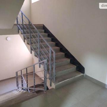 Продаж 2к Квартира Євгена Чикаленка (Аржанова) вулиця ЖК Аржанова