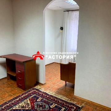 Фєлікса Мовчановського вул., 52а