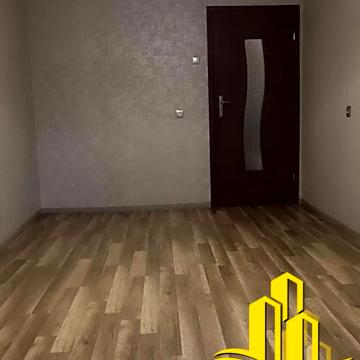 Левандівська вул., 9