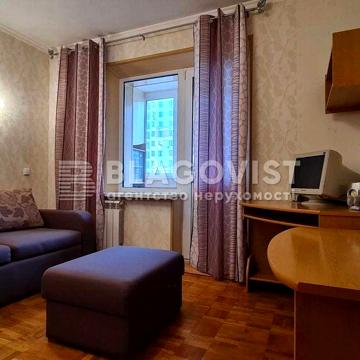 Продаж 2к Чорновола Вячеслава, 10 М.Лукянівська - 10хв