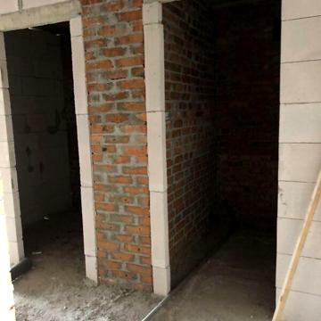 Продаж 1к Квартира Федьковича вулиця