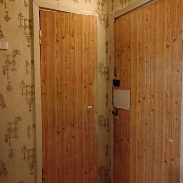 Продаж 1к Квартира Віталія Шума вулиця