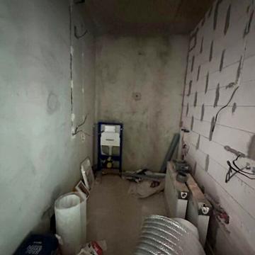 Продаж 1к Квартира Загорська вулиця ЖК Садовый