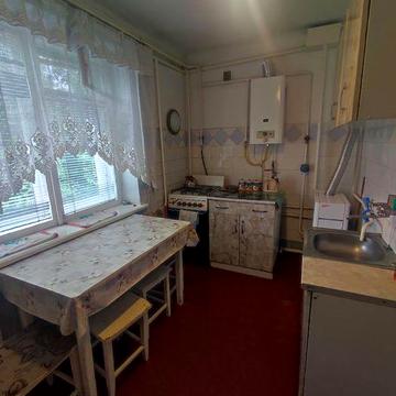 Оренда 2-квартири вул.Караїмська.