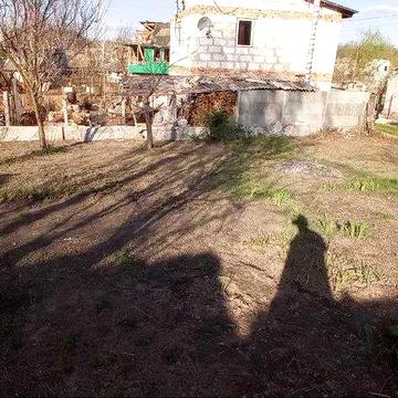 Продам дачу 4.2 сотки общесвто Ромашка