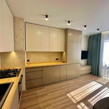 Продаж 1кім квартири по вул.Малоголосківська ЖК Малоголосківські пагорби