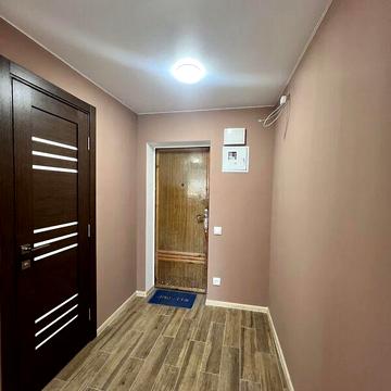 Продаж 1к Квартира Академіка Філатова вулиця