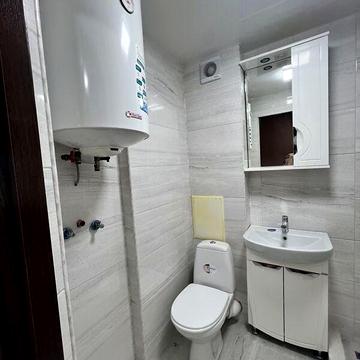 Продаж 1к Квартира Академіка Філатова вулиця