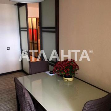 улица Комитетская, 14в, Центр, Приморский, Одесса, Одесская 125000 USD