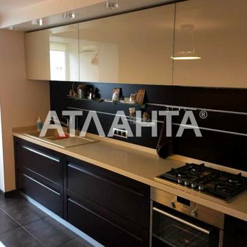 улица Комитетская, 14в, Центр, Приморский, Одесса, Одесская 125000.0 USD