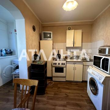 улица Академика Королева, 76/2, Таирово, Киевский, Одесса, Одесская 39500 USD