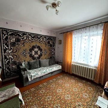 Продам частину будинку