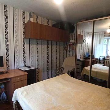 Продам 1к квартиру на Подстанции, Гагарина