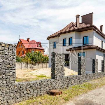 5-та вул., 3