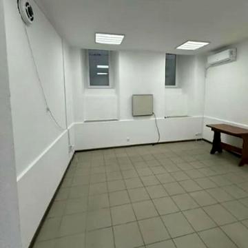 Пантелеймонівська вул., 20