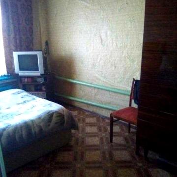 Продается 1 комнатная квартира в Коробочкино