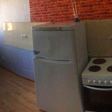 Без%. оренда 2к смарт-студіо, вул. Н. Ужвій, м. Лукянівська