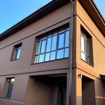 ВЕЛИКИЙ дуплекс з РЕМОНТОМ! 3 поверхи, можна під комерцію! Буча!