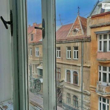 Продаж 4к Квартира Рутковича вулиця