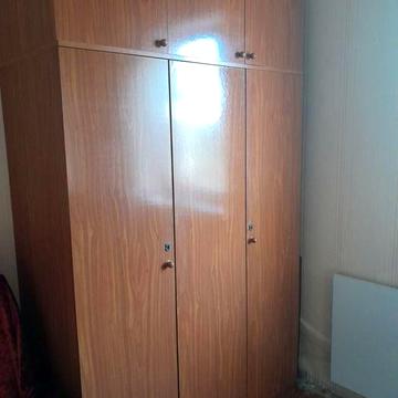 1/2дома в Романково ул.Железняка