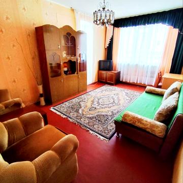 Тракторобудівників просп., 148