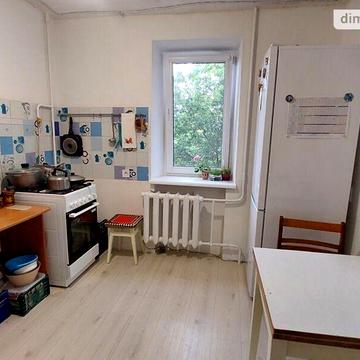 Продаж 2к Квартира Ростовська вулиця